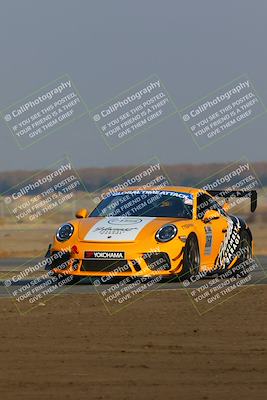 media/Nov-12-2022-GTA Finals Buttonwillow (Sat) [[f6daed5954]]/Group 1/Session 1 (Sweeper)/